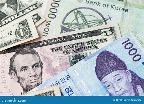 300000 won in dollars|Convert South Korean Won to United States Dollar .